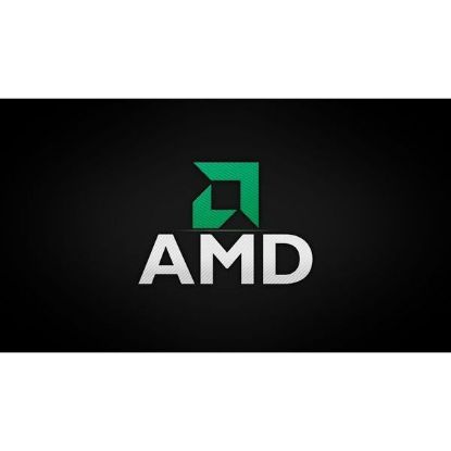 Picture of AMPAL16L8ADC