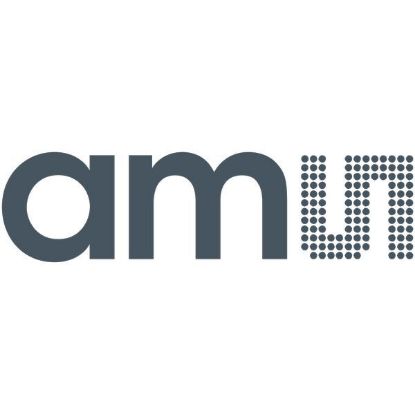 Picture of AMS1117CD-2.5