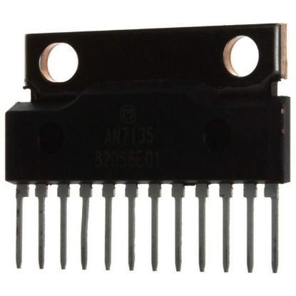Picture of AN7135