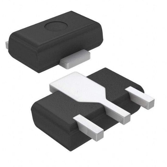 Picture of AN77L045M-E1