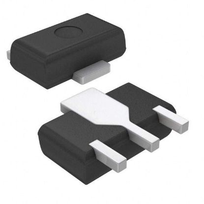 Picture of AN77L05M-E1