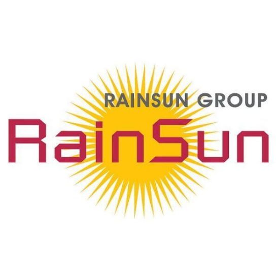 Picture of AN9520-245