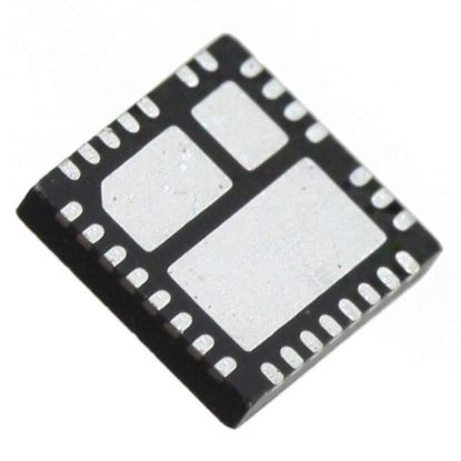 Picture of AOZ1233QI-01