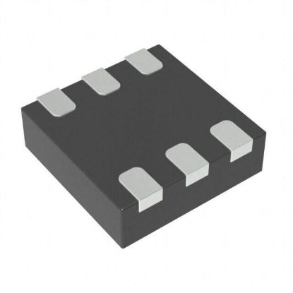 Picture of AOZ8001DI