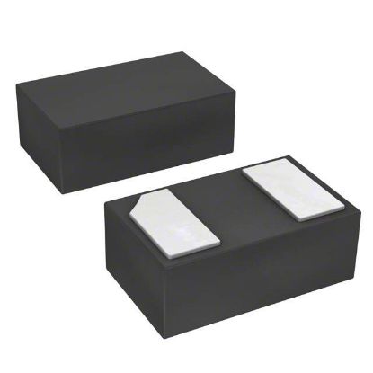 Picture of AOZ8831DI-05