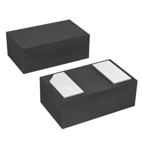 Picture of AOZ8831DI-05