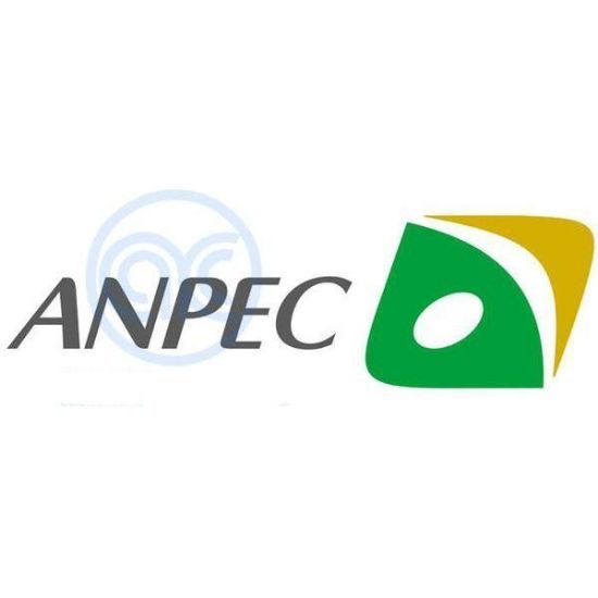 Picture of APL1581GC-TR