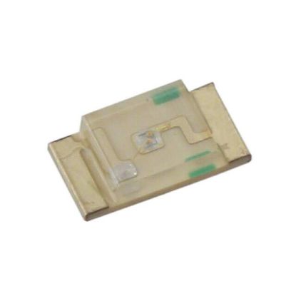 Picture of APT3216QBC/D