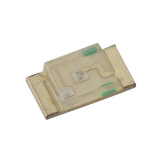 Picture of APT3216QBC/D