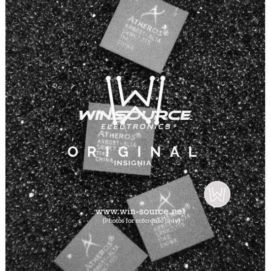 Picture of AR8031-AL1A