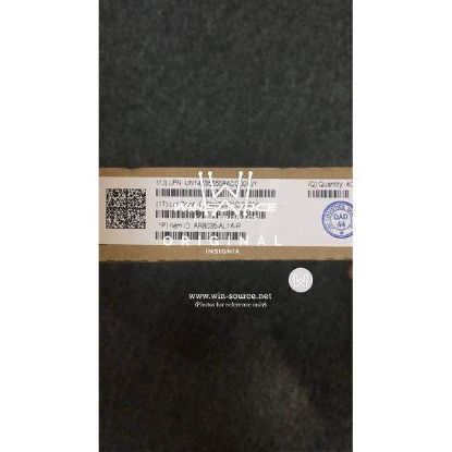 Picture of AR8035-AL1A-R