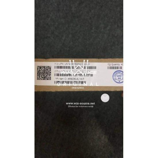 Picture of AR8035-AL1A-R