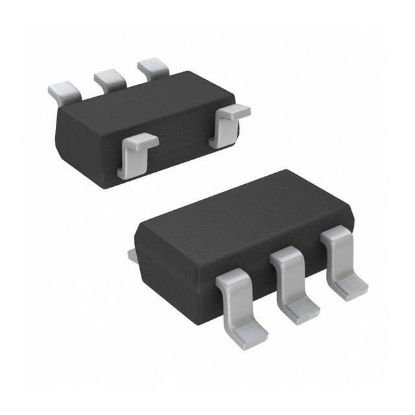 Picture of AS1359-BTTT-18