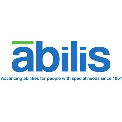 Picture of AS44CC375AVEFR2