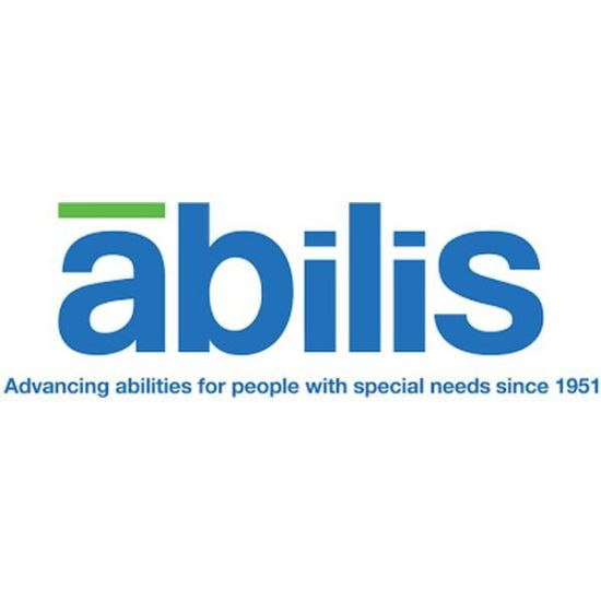 Picture of AS44CC375AVEFR2