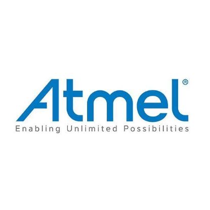 Picture of ATMXT1664S-CU