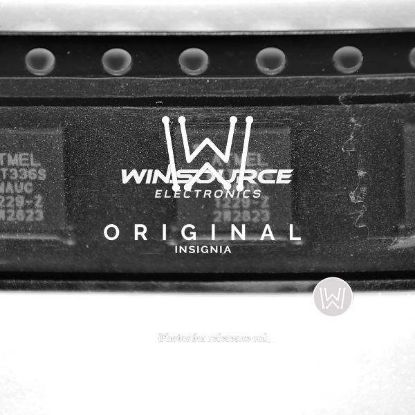 Picture of ATMXT336S-MAUR