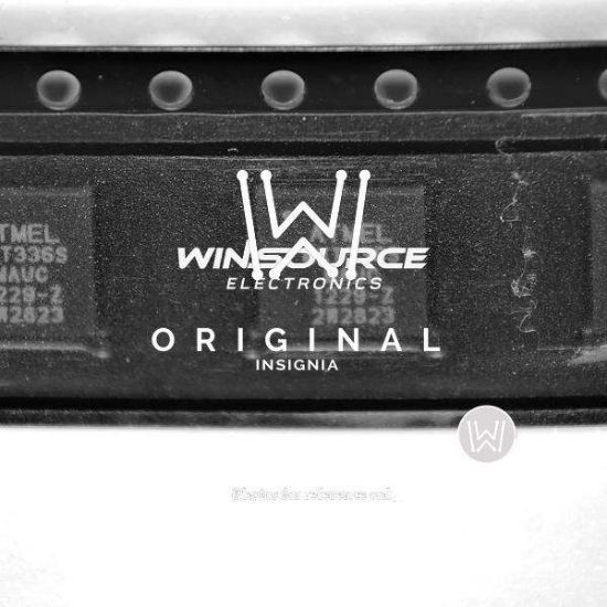 Picture of ATMXT336S-MAUR