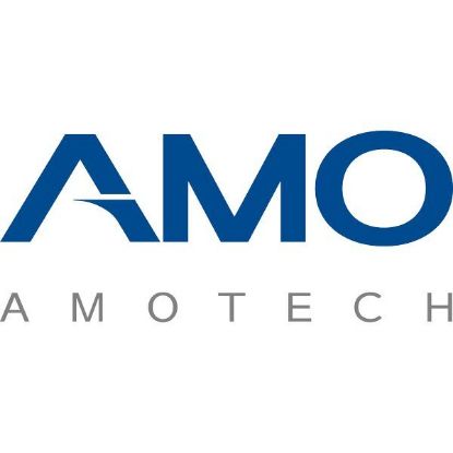 Picture of AVRC14S03Q030050R