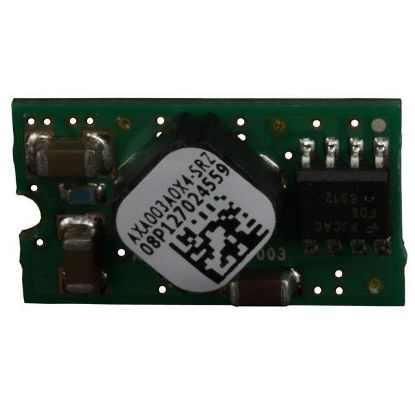 Picture of AXA003A0X4-SRZ