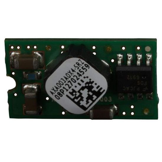 Picture of AXA003A0X4-SRZ