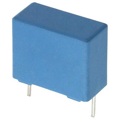 Picture of B32022A3473M000