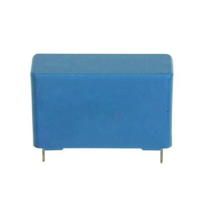 Picture of B32023A3104M000