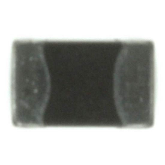 Picture of B57421V2103J062