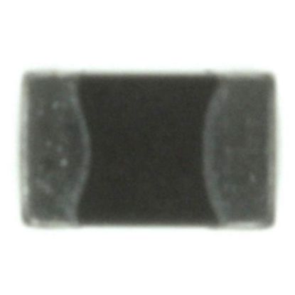 Picture of B57421V2103J62