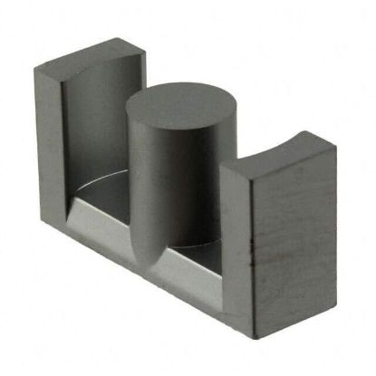 Picture of B66363G0000X187