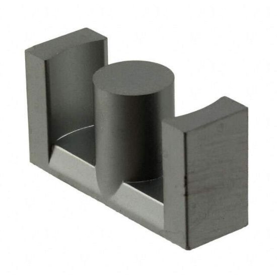 Picture of B66363G0000X187