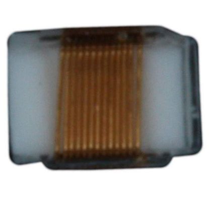 Picture of B82498F3151J000