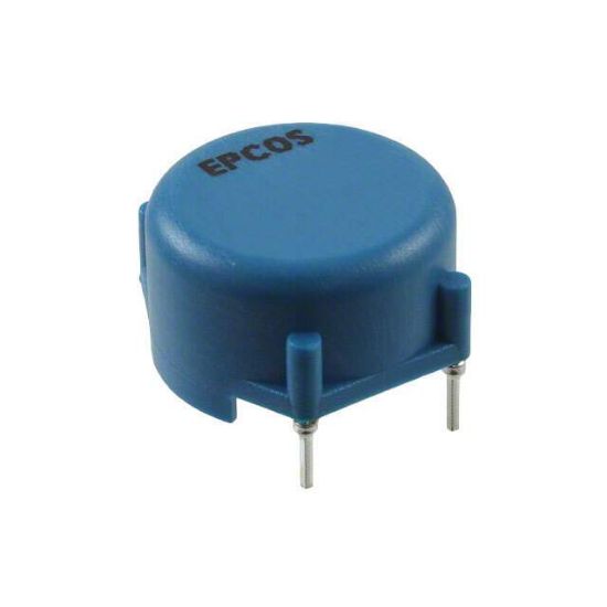 Picture of B82722A2302N1