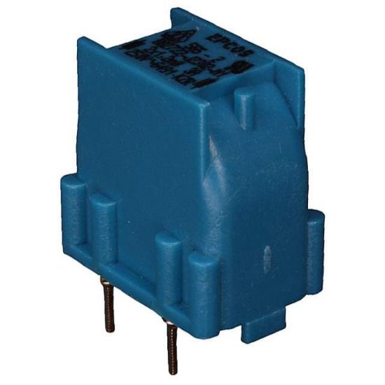 Picture of B82722J2302N001