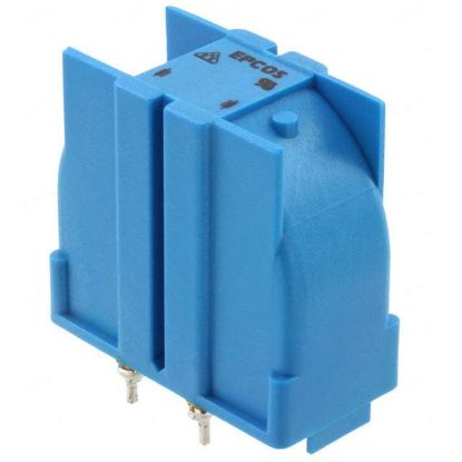 Picture of B82725J2103N022