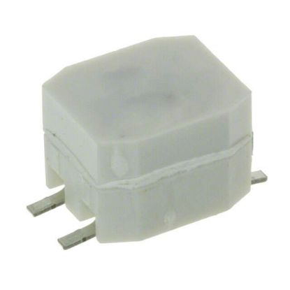 Picture of B82790C225N265