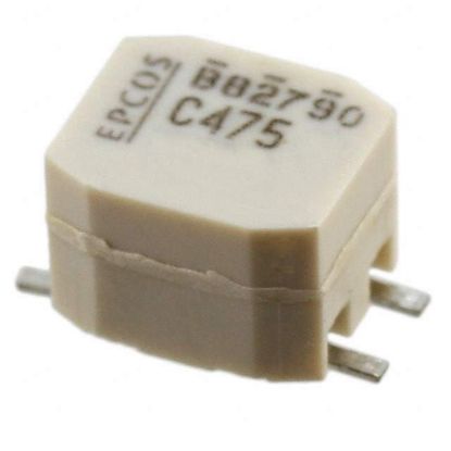 Picture of B82790C475N265