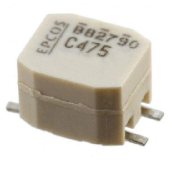 Picture of B82790C475N265