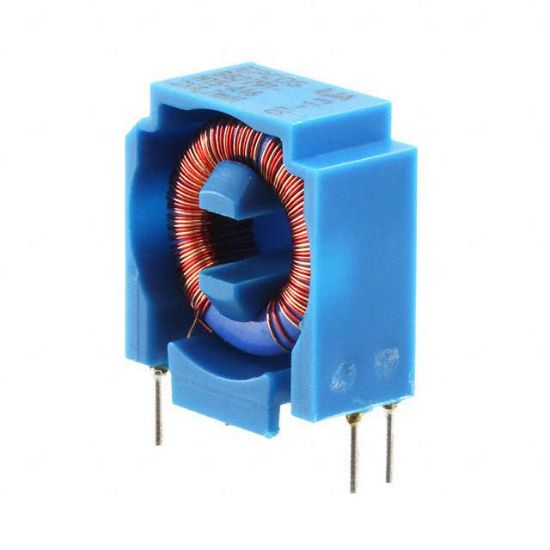 Picture of B82791H0015A025