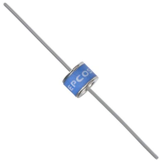 Picture of B88069X1380S102