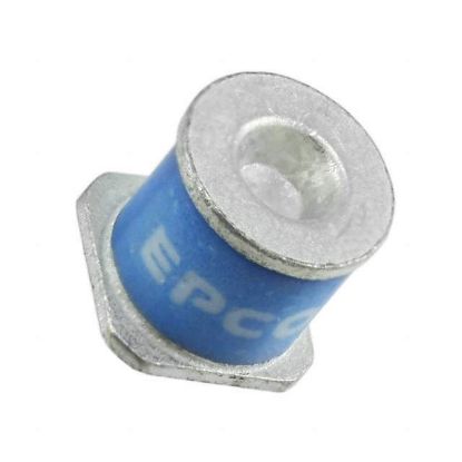 Picture of B88069X1640T902