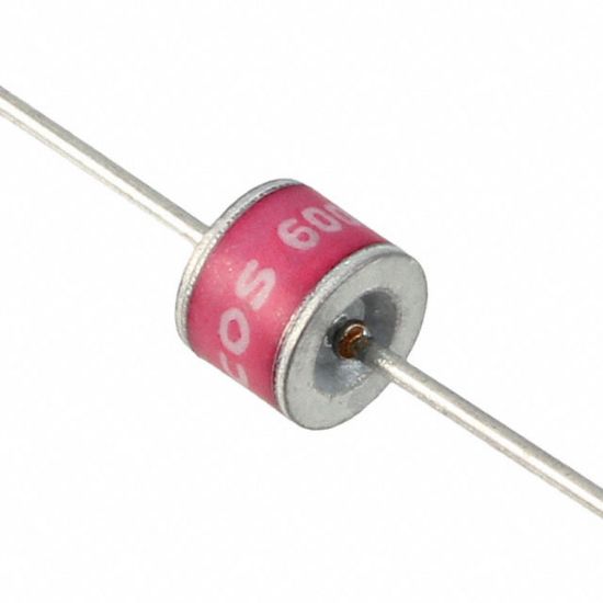 Picture of B88069X2830S102