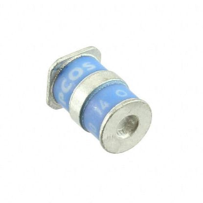 Picture of B88069X6680T902