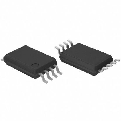 Picture of BA7653AFV-E2