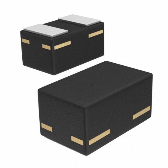 Picture of BAP55LX,315