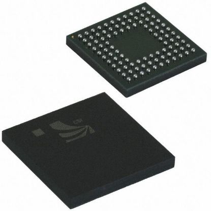 Picture of BC358239A-INN-E4