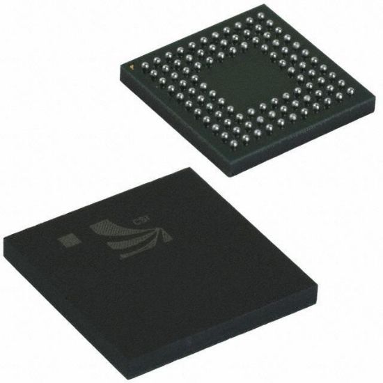 Picture of BC358239A-INN-E4