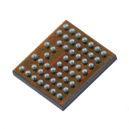 Picture of BC63B239A04-IYB-E4