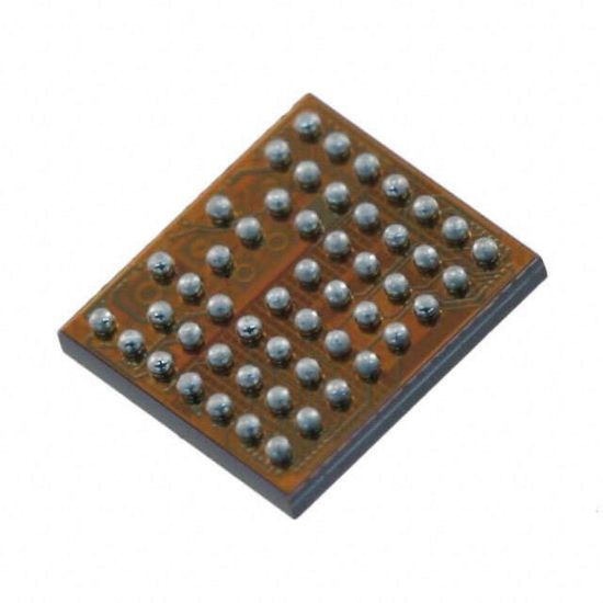 Picture of BC63B239A04-IYB-E4