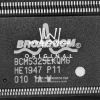 Picture of BCM5325EKQMG